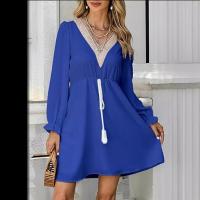 cms/erpbt/backend/web/uploads/erp/collection/images/Women clothes/FRYJ/EN550041/img_b/EN550041_img_b_2